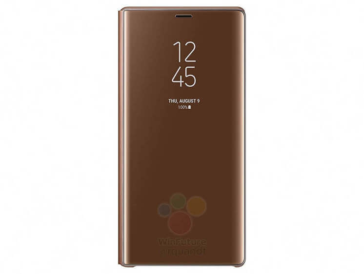 Samsung Galaxy Note9 Zubehoer 1532635706 0 6