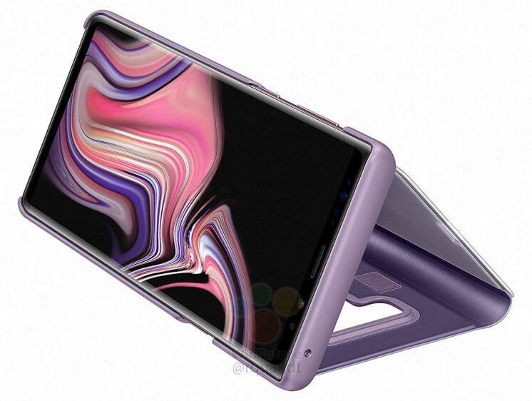 Samsung Galaxy Note9 Zubehoer 1532635750 0 6