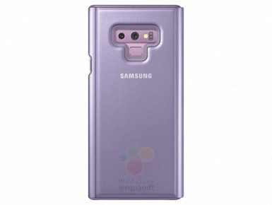 Samsung Galaxy Note9 Zubehoer 1532635773 0 6