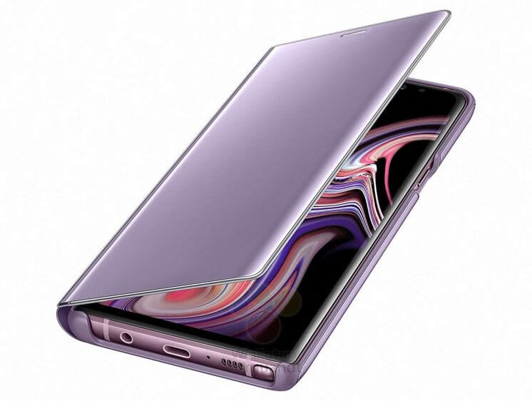 Samsung Galaxy Note9 Zubehoer 1532635802 0 6