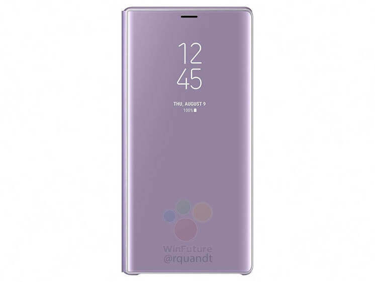 Samsung Galaxy Note9 Zubehoer 1532635810 0 6