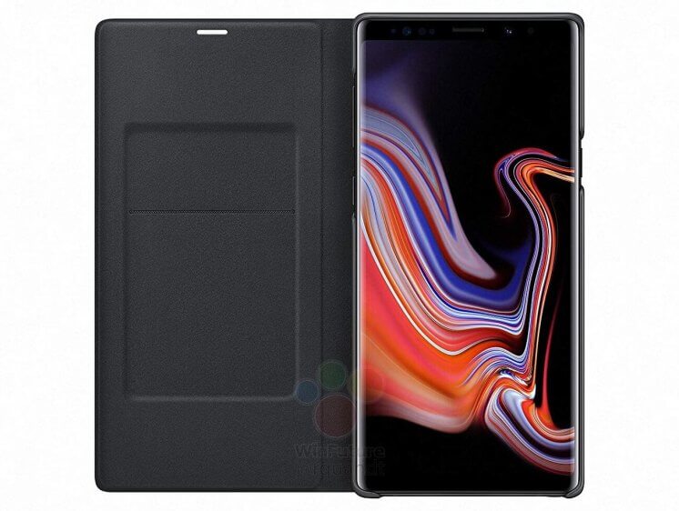 Samsung Galaxy Note9 Zubehoer 1532635818 0 6