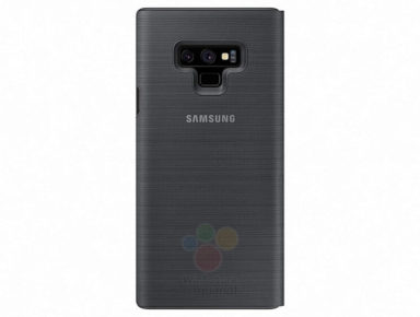 Samsung Galaxy Note9 Zubehoer 1532635838 0 6