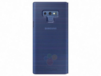 Samsung Galaxy Note9 Zubehoer 1532635917 0 6