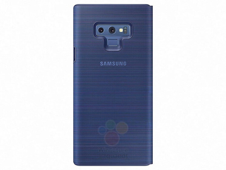 Samsung Galaxy Note9 Zubehoer 1532635917 0 6