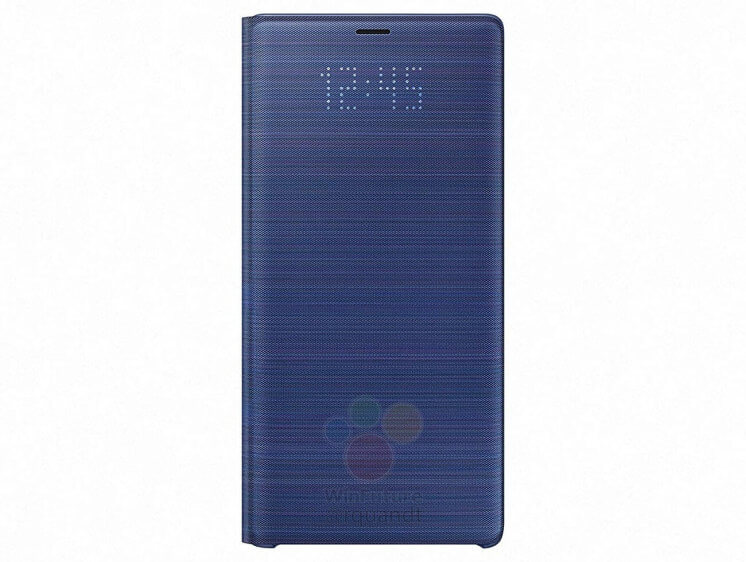 Samsung Galaxy Note9 Zubehoer 1532635928 0 6