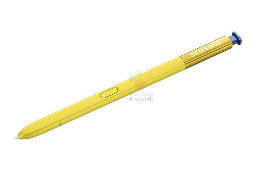 Samsung Galaxy Note9 Zubehoer 1532636028 0 6