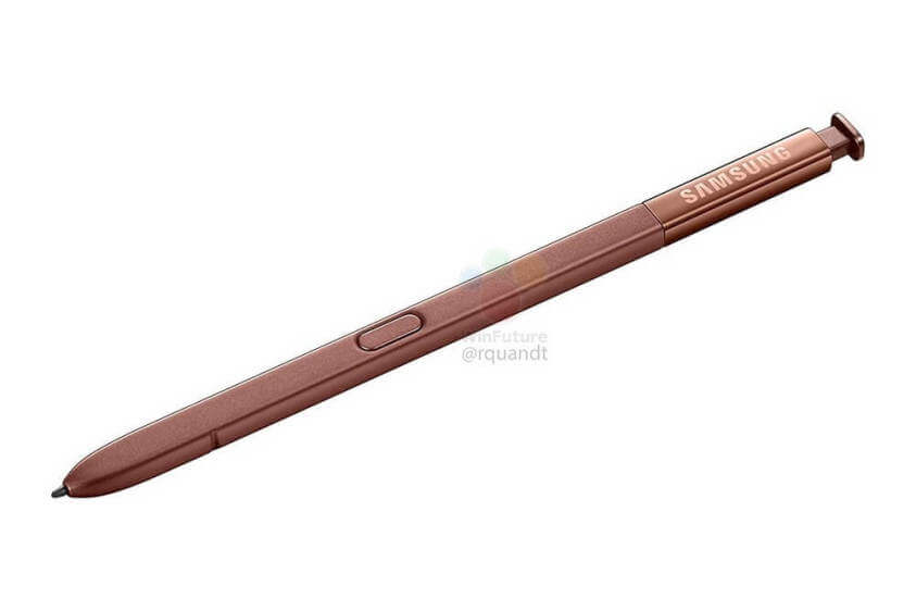 Samsung Galaxy Note9 Zubehoer 1532636049 0 6