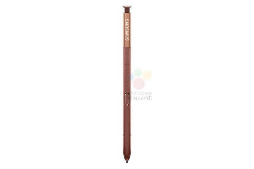 Samsung Galaxy Note9 Zubehoer 1532636063 0 6