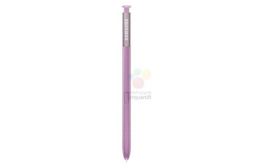 Samsung Galaxy Note9 Zubehoer 1532636070 0 6