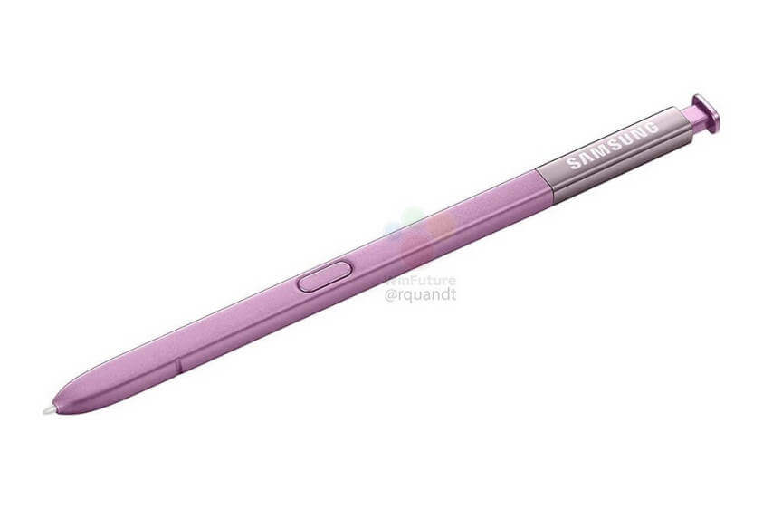 Samsung Galaxy Note9 Zubehoer 1532636077 0 6