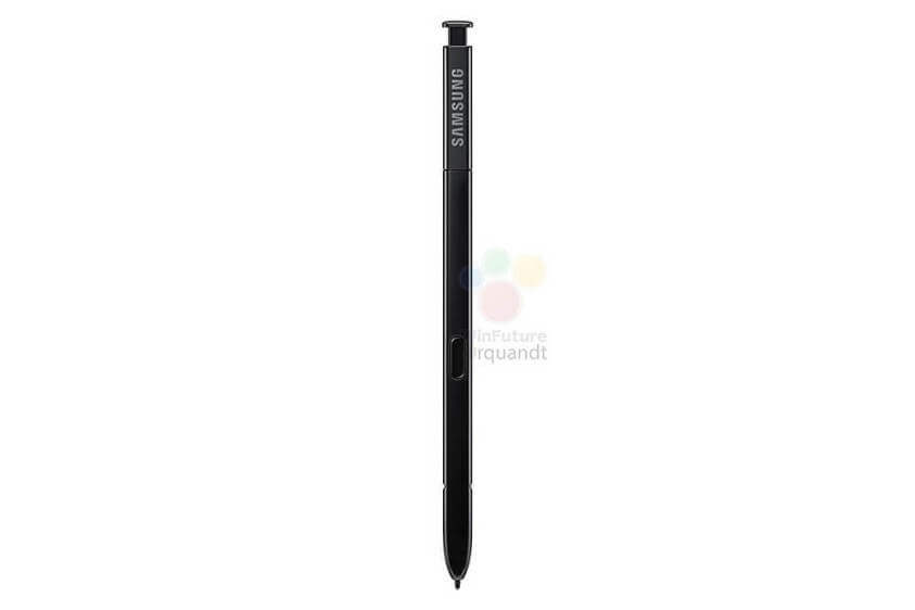 Samsung Galaxy Note9 Zubehoer 1532636084 0 6