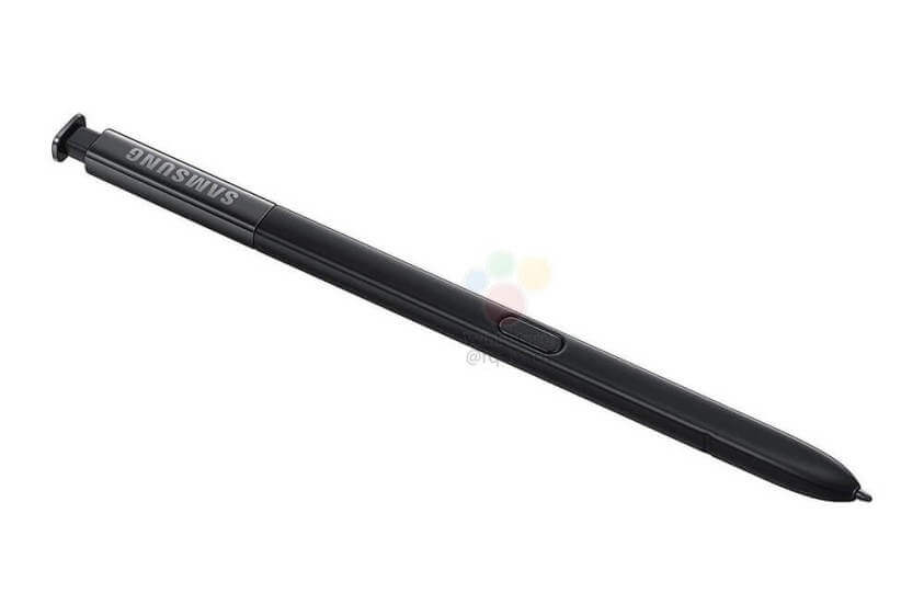 Samsung Galaxy Note9 Zubehoer 1532636090 0 6