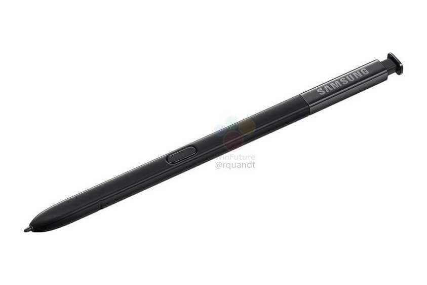 Samsung Galaxy Note9 Zubehoer 1532636120 0 6