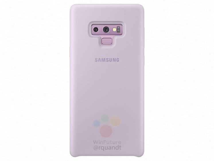 Samsung Galaxy Note9 Zubehoer 1532637901 0 6
