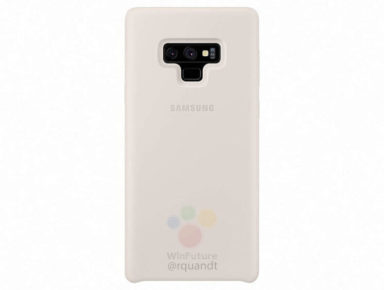 Samsung Galaxy Note9 Zubehoer 1532637929 0 6