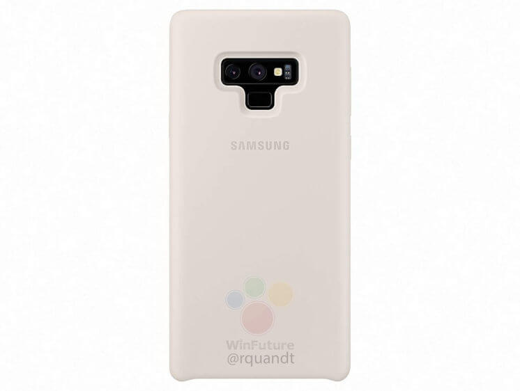 Samsung Galaxy Note9 Zubehoer 1532637929 0 6