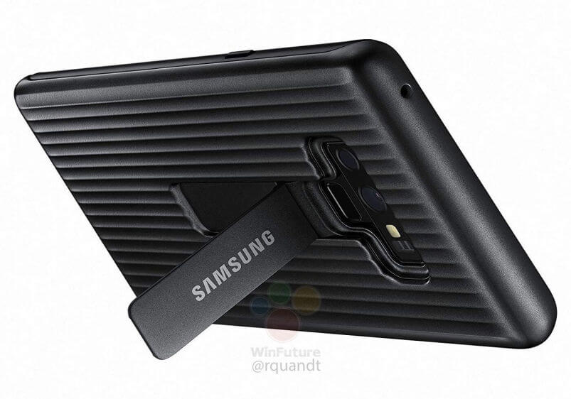 Samsung Galaxy Note9 Zubehoer 1532637946 0 6