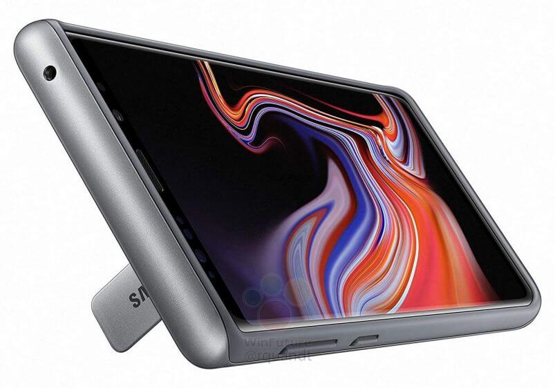 Samsung Galaxy Note9 Zubehoer 1532637975 0 6