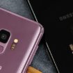 Samsung Galaxy S10 features