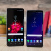 Samsung Galaxy S10 to arrive in February after all foldable Galaxy X in January