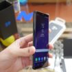 Samsung Galaxy S9 34
