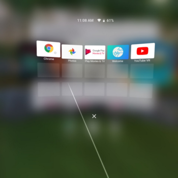 Screenshot 20180516 110813.max 1000x1000