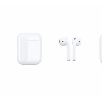 airpods2