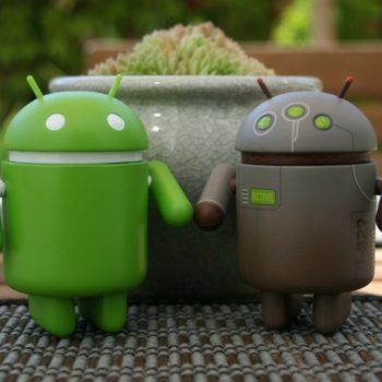 android 199225 1280