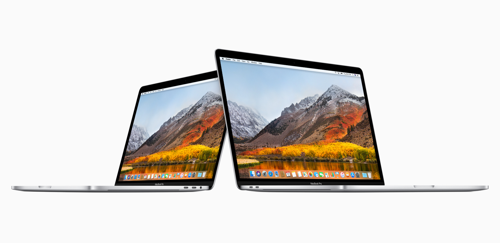 apple macbook pro 2018 2 1