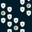 chromesecurity apr12.2e16d0ba.fill 1440x81.max 1000x1000