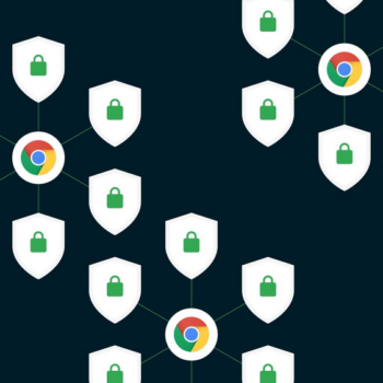 chromesecurity apr12.2e16d0ba.fill 1440x81.max 1000x1000