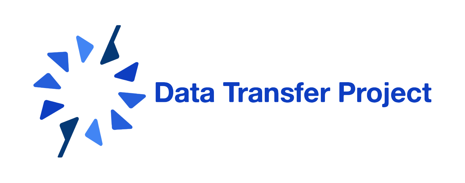 data transfer project wide
