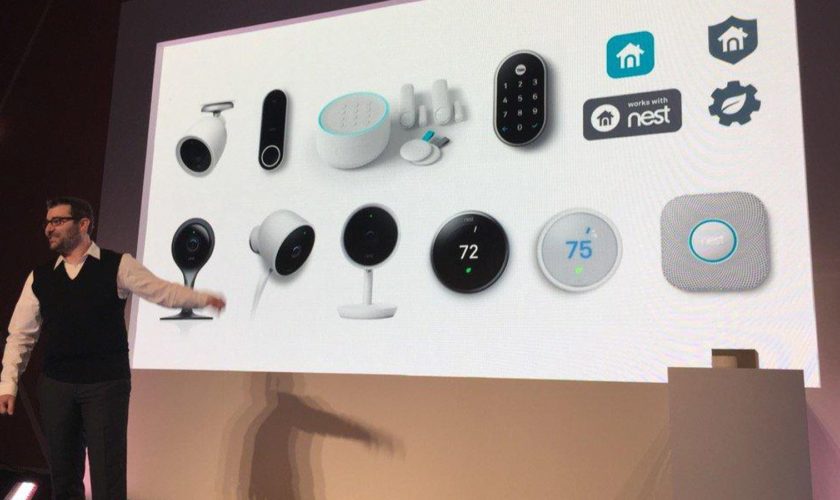 Nest va aider les personnes âgées à continuer à vivre à la maison avec la technologie 88 dklpbkcu8aayh7w