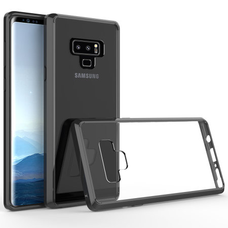 galaxy note 9 mobile fun 2