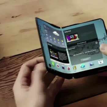 galaxy x