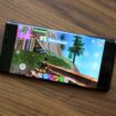 galaxy note fortnite android 1