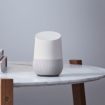 google home.0.0