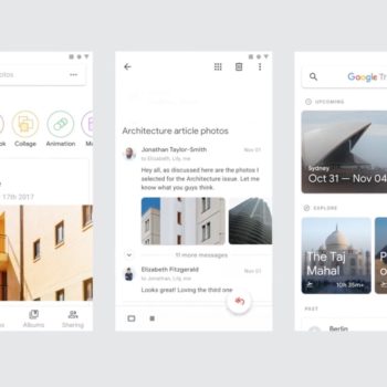 google material theme new apps 1
