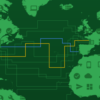 google cloud trans atlantic subsea network.max 1000x1000