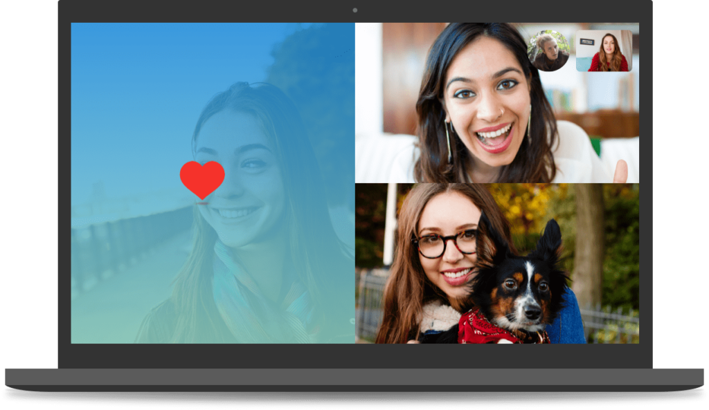 Skype 8.0 va officiellement remplacer la version « Classic » le 1er septembre 54 gvc with laptop