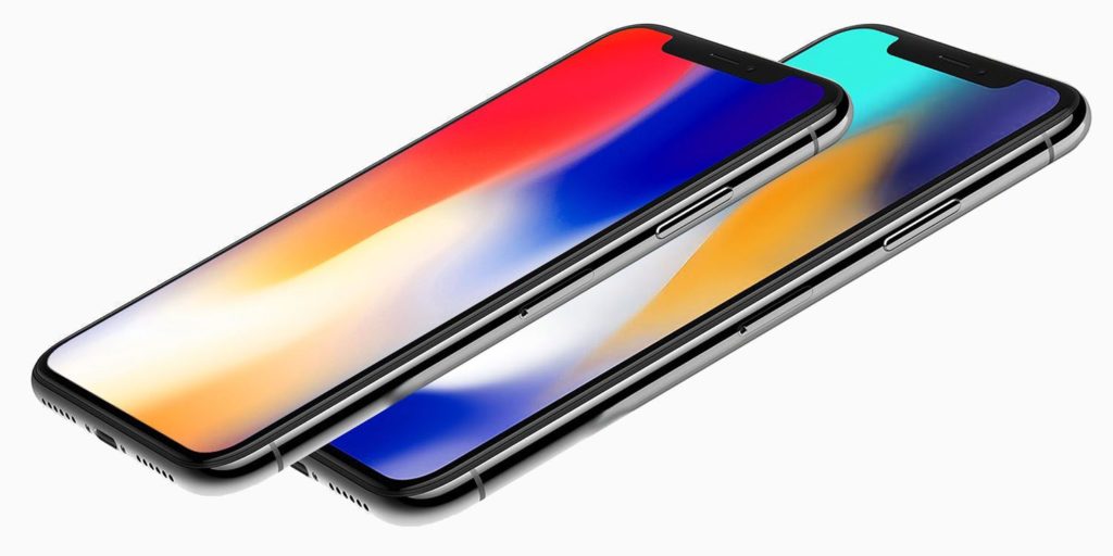 idropnews 2018 iphonexplus 5