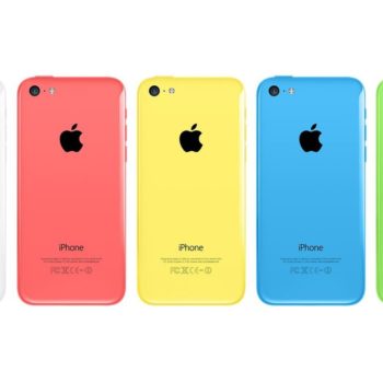 iphone5c gallery2 2013