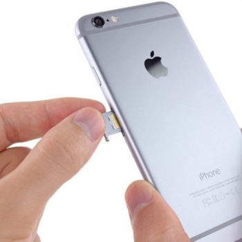 iphonesimcardifixit