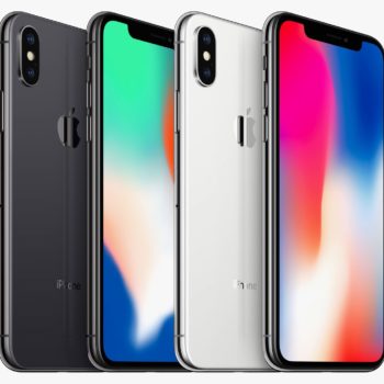 iphonexfamly TA