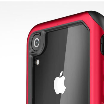iphonexse