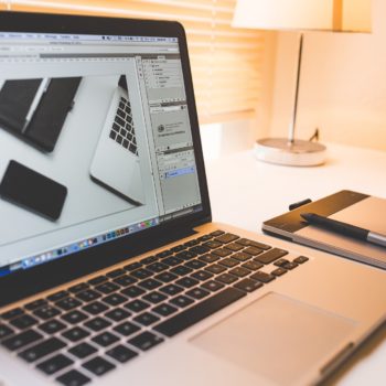 macbook 2