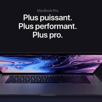 macbook pro 2018 vs macbook pro 2017 1