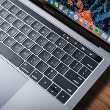 macbook pro 13 late2016 review adam touchbar 100693206 orig