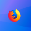 mozilla launch firefox monitor